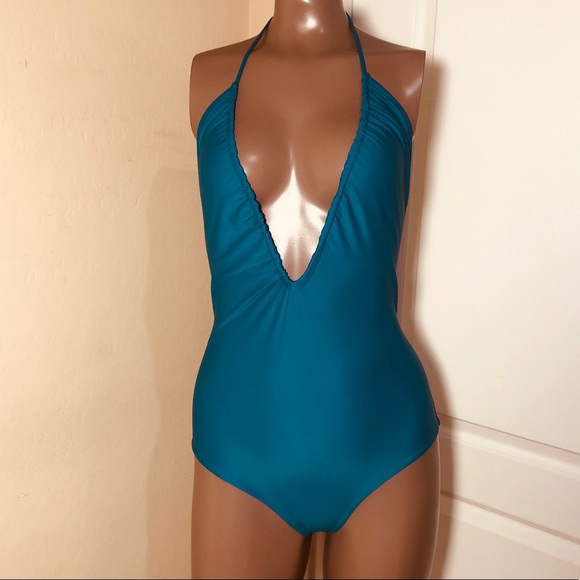 mikoh one piece sale